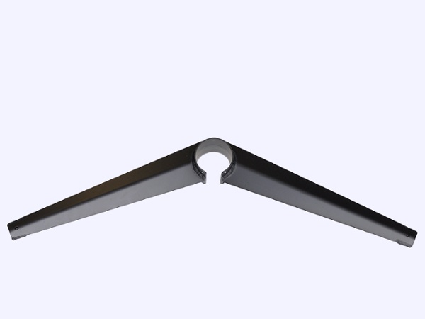 29er Spreader
