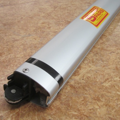 470 Boom Superspar