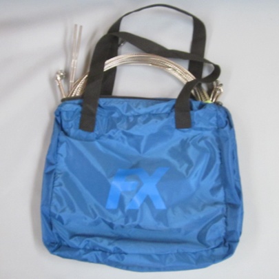 MACKAY Rigging Bag