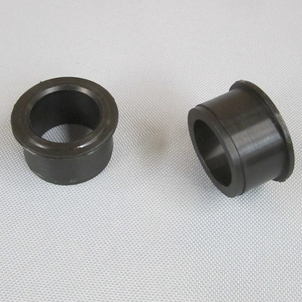 Trolley Wheel Bush (Pack of 4)