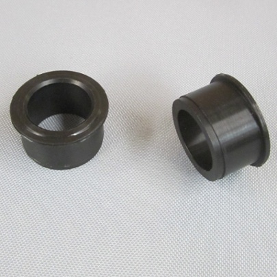 Trolley Wheel Bush (suits our 25mm OD Axle)