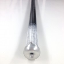 29er Spinnaker Pole