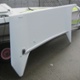 49er Complete excl Mast & Sails; Incl rudderstock; foils; boom; pole & turnbuckle set