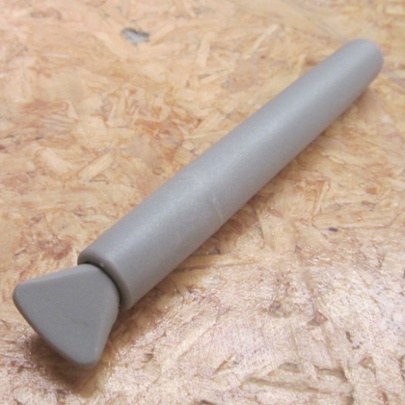 29er Batten Tension Adjuster (grey)