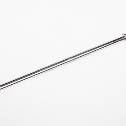 470 Gudgeon pin