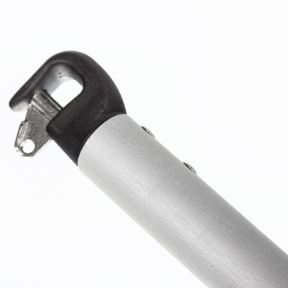 470 Spinnaker Pole -Selden
