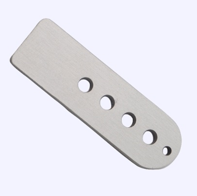 470/420 Spreader ends