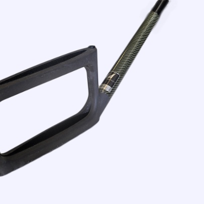 49er/FX Rudderstock
