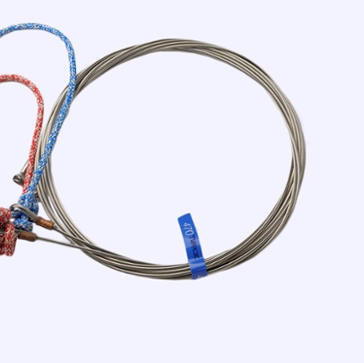 470 Trapeze Wires Only