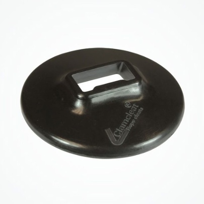 CL834 Trapeze Discs