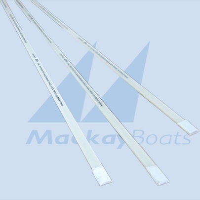 49er Jib Batten Set -(OLD) Macdiarmid pre2021