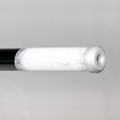 49er/FX Spinnaker Pole