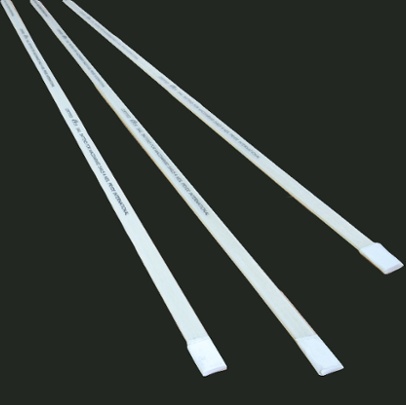 49er Jib Batten Set - Macdiarmid pre2021