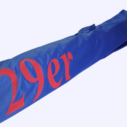 29er Mainsail