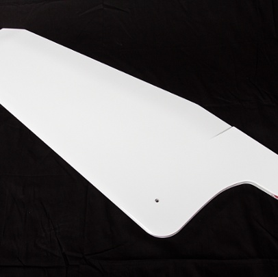 470 Centreboard- Flexi