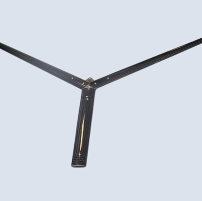 Moth Spreader with adjustable prodder