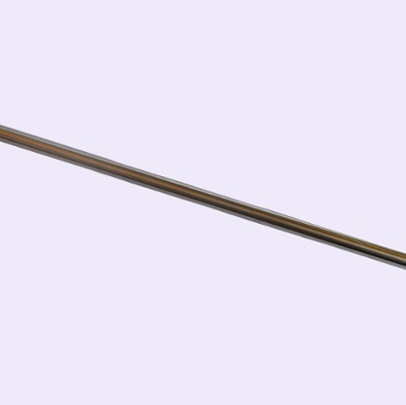 49er/FX Gudgeon Pin with washers & nut
