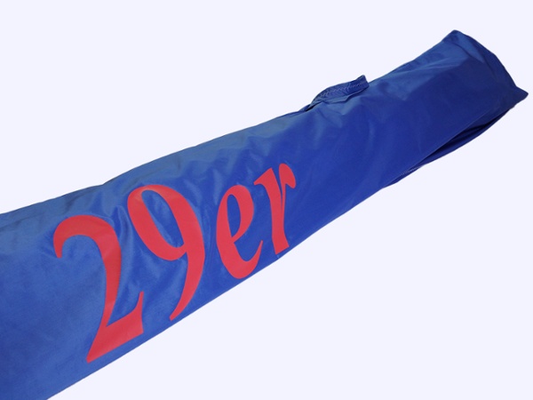 29er Jib