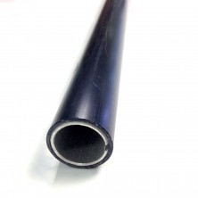 29er Tiller Tube Only