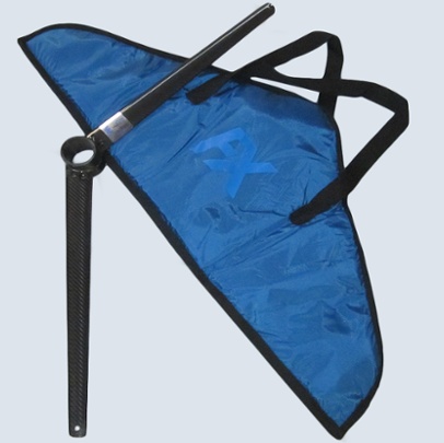 49er/FX Spreader Bag (for pr)