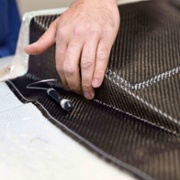Composite Production Projects by Mackay's