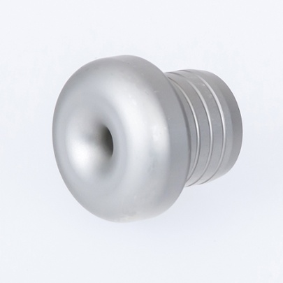 49er/FX /29er Spinnaker Pole End OBE