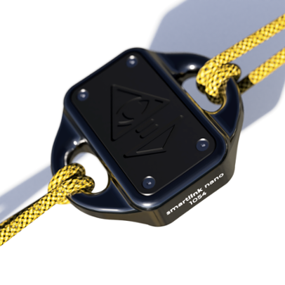 Cyclops Smartlink Nano Loadcell