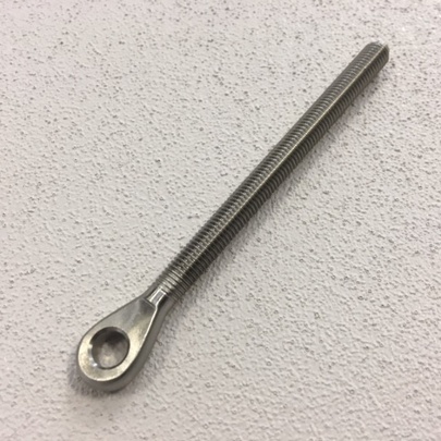 49er/FX Turnbuckle Eye Only