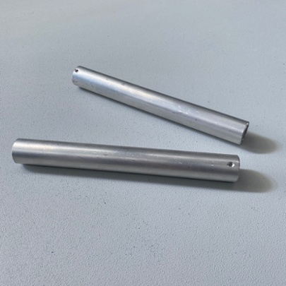 Trolley axle Insert