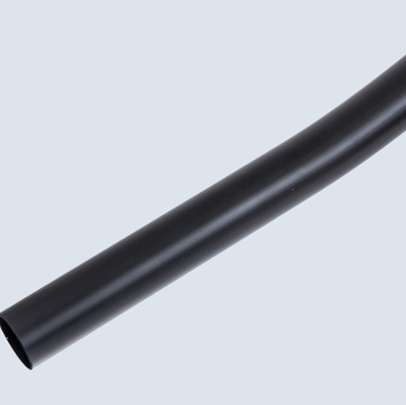 470 Tiller only- no fittings