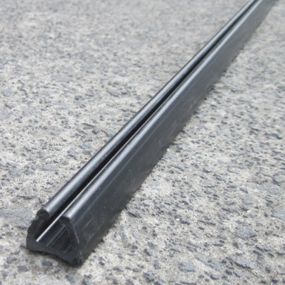 Plastic Boltrope Track- Die 774