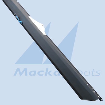 49er/FX CST Spreader