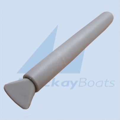 29er Batten Tension Adjuster (grey)