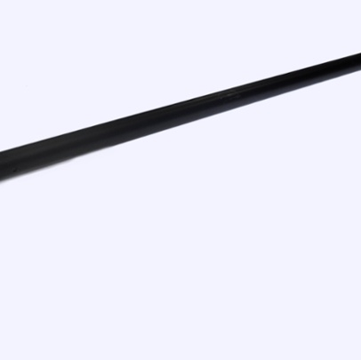 29er Vang tube with end fittings