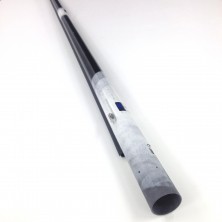 29er Mast Top Section Only